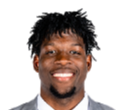 https://img.zhizhuzhibos.com.cn/img/basketball/player/2a24c854483aa60ed6a02a23534ca7fe.png
