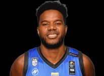 https://img.zhizhuzhibos.com.cn/img/basketball/player/2a2aeabfe0ce19cfae771433f2ff9d28.png