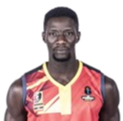 https://img.zhizhuzhibos.com.cn/img/basketball/player/2a3b29d6ec8ee29a8ec1718bb0da198b.png