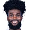 https://img.zhizhuzhibos.com.cn/img/basketball/player/2a3bc1817b2a127433c619bb8fdeaa42.png