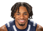 https://img.zhizhuzhibos.com.cn/img/basketball/player/2a3c080e08a4b5c2a750b38385ec9802.png