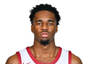 https://img.zhizhuzhibos.com.cn/img/basketball/player/2a3d6b9fc9759c1217060692fec5df15.png