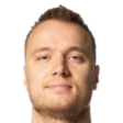 https://img.zhizhuzhibos.com.cn/img/basketball/player/2a475104cffd0873732b82837bd24b6b.png