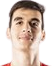 https://img.zhizhuzhibos.com.cn/img/basketball/player/2a4cabd52defa9d15476645cd752ffa6.png