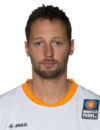 https://img.zhizhuzhibos.com.cn/img/basketball/player/2a522520d793f1e7be886c9d55e317c7.png