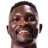 https://img.zhizhuzhibos.com.cn/img/basketball/player/2a550e5fabe8fc7843dd184d7f7bc32c.png