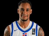 https://img.zhizhuzhibos.com.cn/img/basketball/player/2a5c889d2778c77a5b933d834119a86a.png