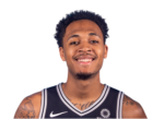 https://img.zhizhuzhibos.com.cn/img/basketball/player/2a64ff295575bdeb2a2c575ba8ba2279.png