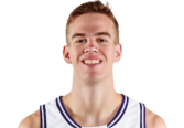https://img.zhizhuzhibos.com.cn/img/basketball/player/2a765ba965a90336e45a736f5e6a95a2.png