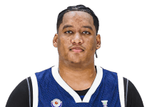 https://img.zhizhuzhibos.com.cn/img/basketball/player/2a7748e4cb7ea75266024bdfcccd76d8.png