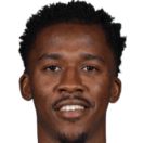 https://img.zhizhuzhibos.com.cn/img/basketball/player/2a79713ac43acacd64d1d4c2ed48398b.png