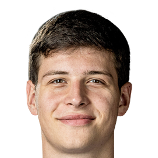 https://img.zhizhuzhibos.com.cn/img/basketball/player/2a878f82f45260047bb0a7e2d12cafc4.png