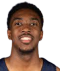 https://img.zhizhuzhibos.com.cn/img/basketball/player/2a87a2f13bda879f636b456cfa5ecd56.png