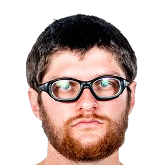 https://img.zhizhuzhibos.com.cn/img/basketball/player/2abafa75cbc92609a69af3035dbaff74.png