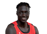 https://img.zhizhuzhibos.com.cn/img/basketball/player/2ac16e886fc3d9f54ddca56cf5357d8d.png