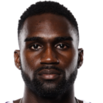 https://img.zhizhuzhibos.com.cn/img/basketball/player/2acdf76c8d9b27d0c4a90721e6ded0a3.png