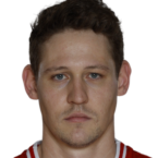 https://img.zhizhuzhibos.com.cn/img/basketball/player/2ad6dfae62d4da7ba7bde897c7815c79.png