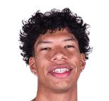 https://img.zhizhuzhibos.com.cn/img/basketball/player/2ade4dd22784fc12e427aeefd5a7461c.png