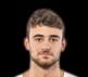 https://img.zhizhuzhibos.com.cn/img/basketball/player/2aebf1d14e6e032f9f63457890879e9c.png
