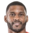 https://img.zhizhuzhibos.com.cn/img/basketball/player/2af05f9b15b45992c22db2c7e8d30b05.png