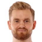 https://img.zhizhuzhibos.com.cn/img/basketball/player/2afd11aaeb2e3690570a82150a19f3c9.png