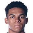 https://img.zhizhuzhibos.com.cn/img/basketball/player/2b02de23b58e6a8839799268419513f6.png