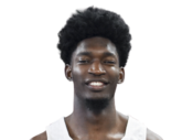 https://img.zhizhuzhibos.com.cn/img/basketball/player/2b05211c7211f93639f03f5e795d4f9b.png