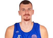 https://img.zhizhuzhibos.com.cn/img/basketball/player/2b0f7b1561dbb2239d1727c0e39b3515.png