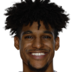 https://img.zhizhuzhibos.com.cn/img/basketball/player/2b11b1a1e537a53b8a6e17c6308e415b.png