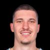 https://img.zhizhuzhibos.com.cn/img/basketball/player/2b12e3c911fd440f69433401c08431a2.png