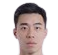 https://img.zhizhuzhibos.com.cn/img/basketball/player/2b133caa82efcb649fa4ae69f718d00f.png