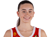 https://img.zhizhuzhibos.com.cn/img/basketball/player/2b35f998de8cbf3977d642e19505266c.png