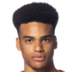 https://img.zhizhuzhibos.com.cn/img/basketball/player/2b47f5c720139a06ec95c4a216566668.png