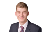 https://img.zhizhuzhibos.com.cn/img/basketball/player/2b4f80d392a9eaa07844ddbe3c9bec5b.png