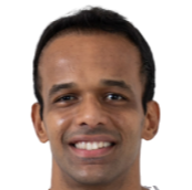 https://img.zhizhuzhibos.com.cn/img/basketball/player/2b636d07e5d81f385d2949b733346fd9.png