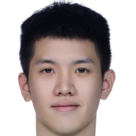 https://img.zhizhuzhibos.com.cn/img/basketball/player/2b6420cba4f5fcf286bb7afb39aa1d2b.png
