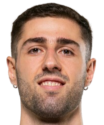 https://img.zhizhuzhibos.com.cn/img/basketball/player/2b716ced87eaaf54cb59b07f4a4fe0dd.png