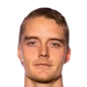 https://img.zhizhuzhibos.com.cn/img/basketball/player/2b75c7535c26315d9c8899ad1e94bdaf.png