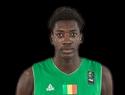 https://img.zhizhuzhibos.com.cn/img/basketball/player/2b90201ed97fb8db0ca7ecaa21a8f78e.png