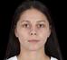 https://img.zhizhuzhibos.com.cn/img/basketball/player/2bad4787fbe8ea053d174146cccb9597.png