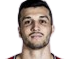 https://img.zhizhuzhibos.com.cn/img/basketball/player/2bad995b4a001ea72d0a61eed0dbc818.png