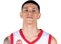 https://img.zhizhuzhibos.com.cn/img/basketball/player/2bae0f0d263434f5df6671754ef547ad.png
