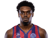 https://img.zhizhuzhibos.com.cn/img/basketball/player/2bb115d990d89ef096cf3ce0bf99ed7a.png