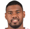https://img.zhizhuzhibos.com.cn/img/basketball/player/2bb88a63776acff78d4635cbe551cabc.png
