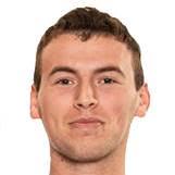 https://img.zhizhuzhibos.com.cn/img/basketball/player/2bc2843a4e53ee25d23a8417819f421a.jpg