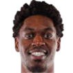https://img.zhizhuzhibos.com.cn/img/basketball/player/2bc2d5e2698087a299165f3016080271.png
