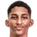 https://img.zhizhuzhibos.com.cn/img/basketball/player/2bc901567c45a3ae04dbe1791dc4cca5.png