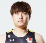 https://img.zhizhuzhibos.com.cn/img/basketball/player/2bca9e3309ba12a970b0237bbbeebb61.png