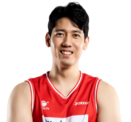 https://img.zhizhuzhibos.com.cn/img/basketball/player/2bcece84f447fad6be14ab44deb8a66f.png