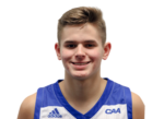 https://img.zhizhuzhibos.com.cn/img/basketball/player/2bdfdd76bf2210ef9ac18903b581bfc0.png
